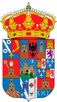 Escudo Provincia de Guadalajara escudo-provincia-guadalajara