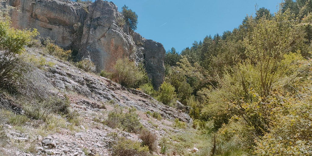 barranco ruta terzaga1