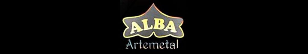 logo artemetal1