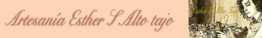logo esther