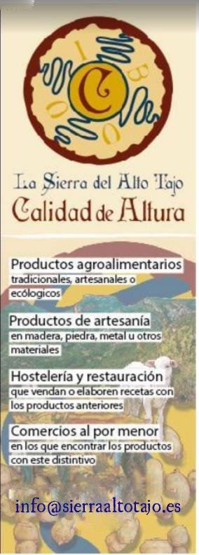 calidad 1
