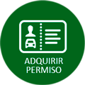 Adquisición Permisos