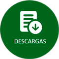 Descargas
