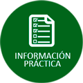 Información Práctica