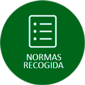 Normas Recogida