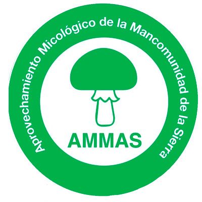 proyecto micologico ammas circular