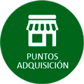 Puntos Adquisición