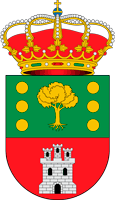 escudo-provincia-guadalajara