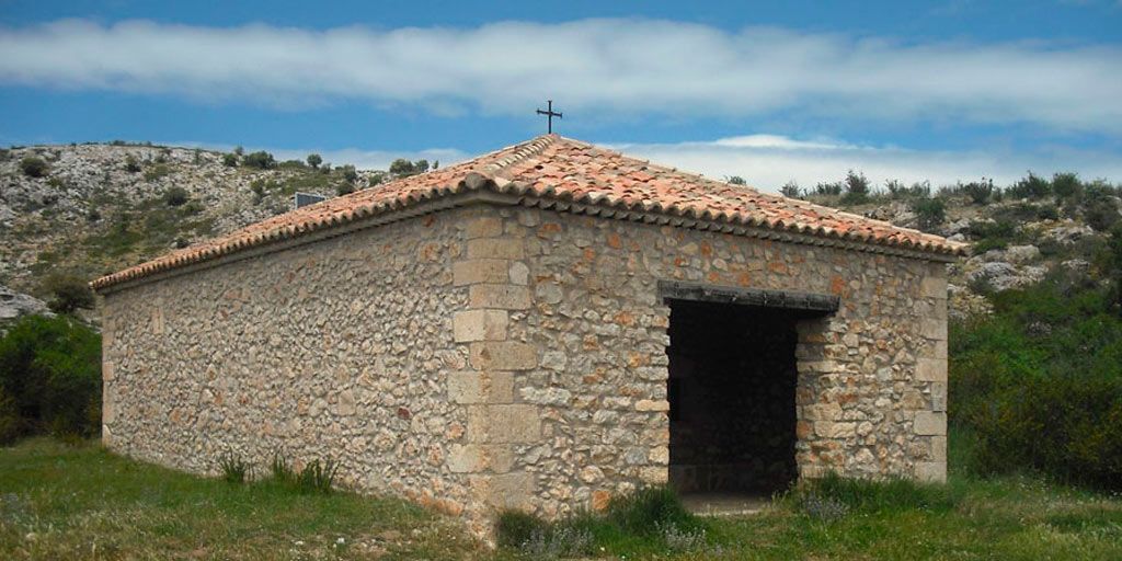 ermita
