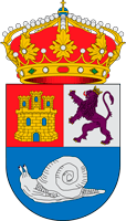 escudo-alustante