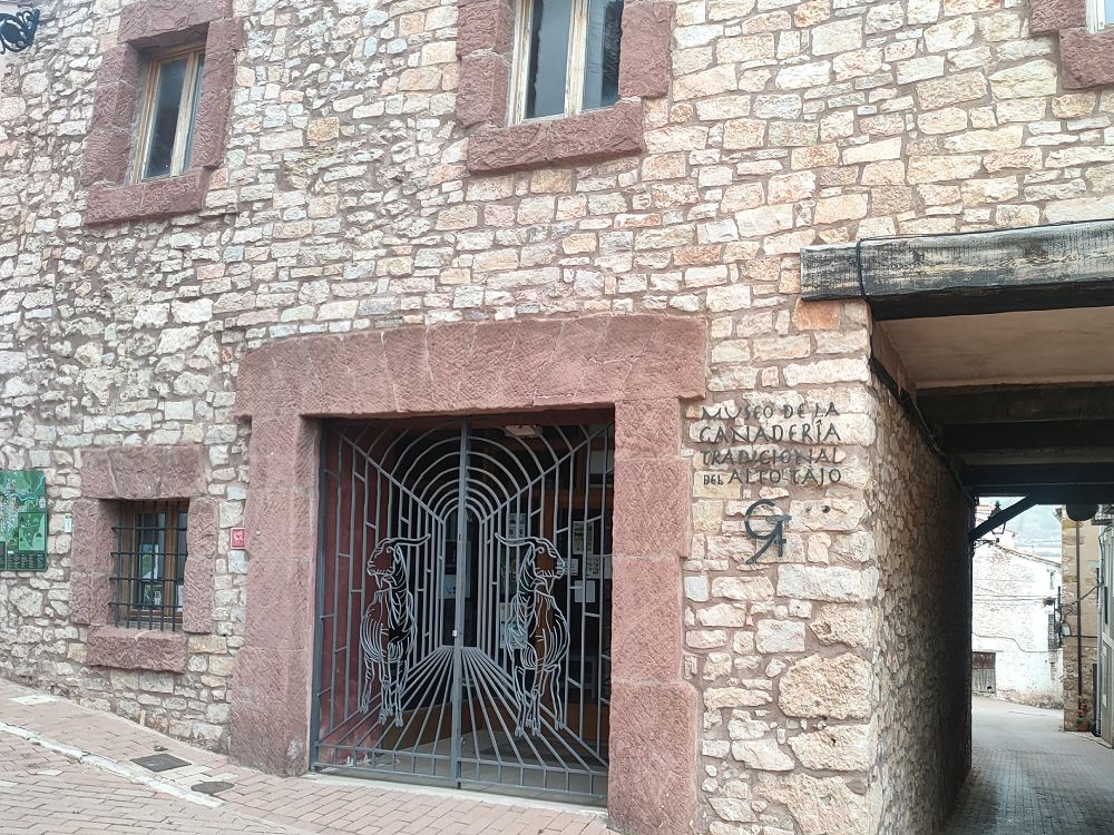 museo checa1