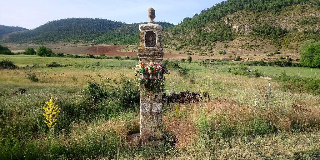 pairon