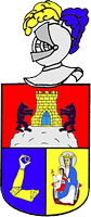 escudo-motos