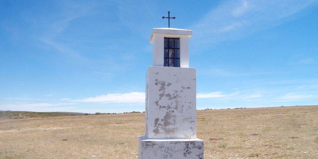 pairon cristo