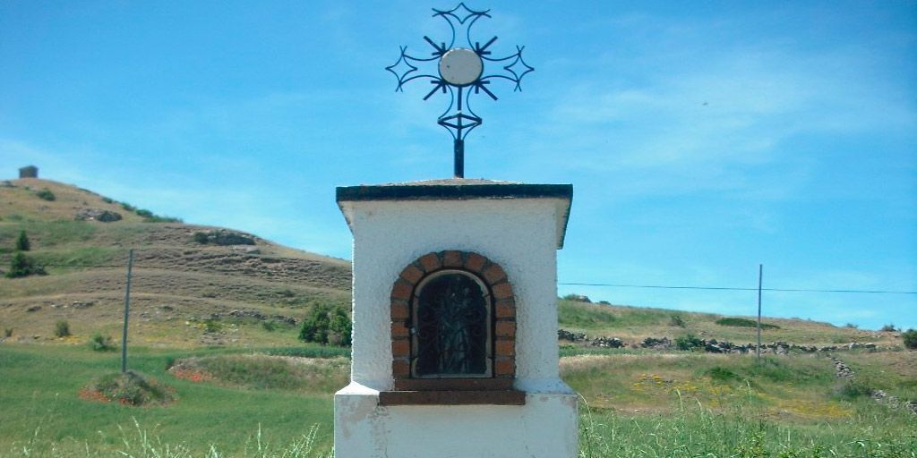 parion san jose motos