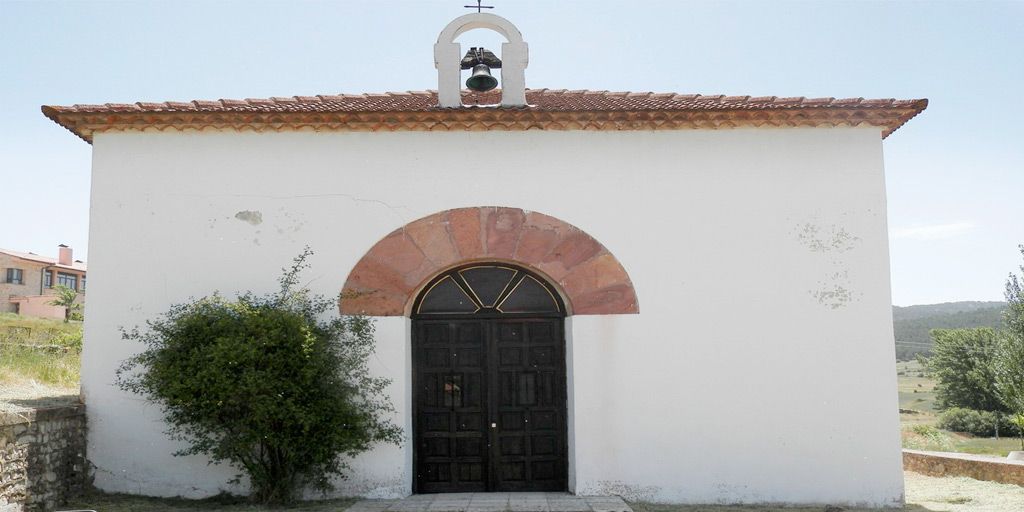 ermitasoledad orea