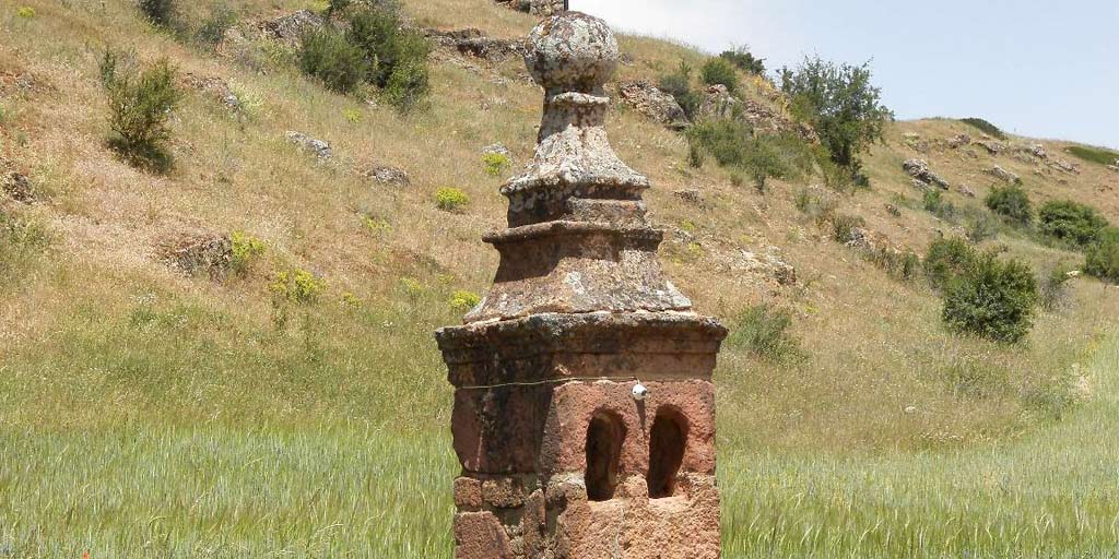 pairon animas