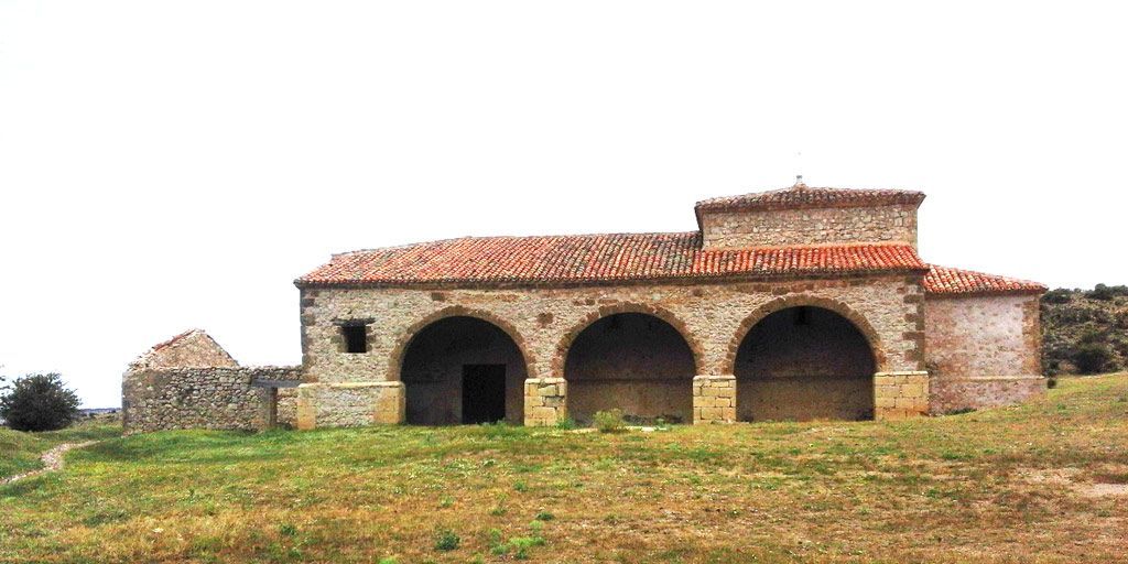 ermita