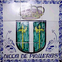 escudo-piqueras