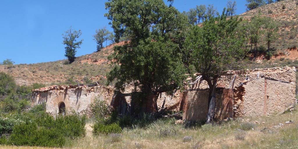 ermita piqueras