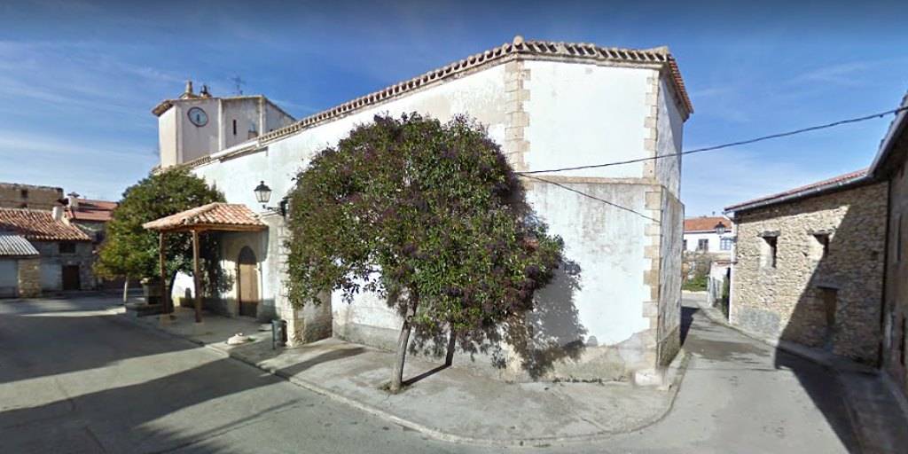 iglesia taravilla 1