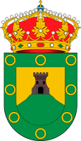 Escudo de Tordesilos escudo-tordesilos