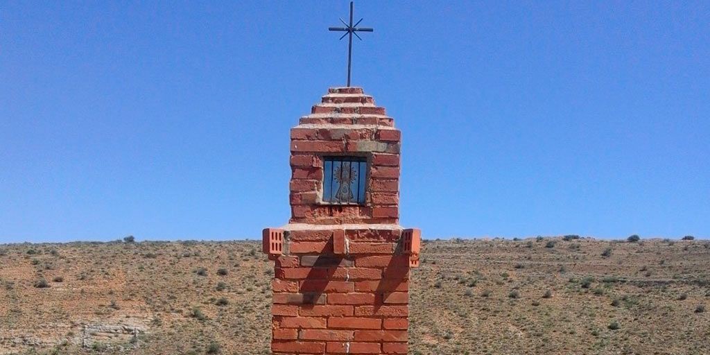 pairon pilar tordesilos