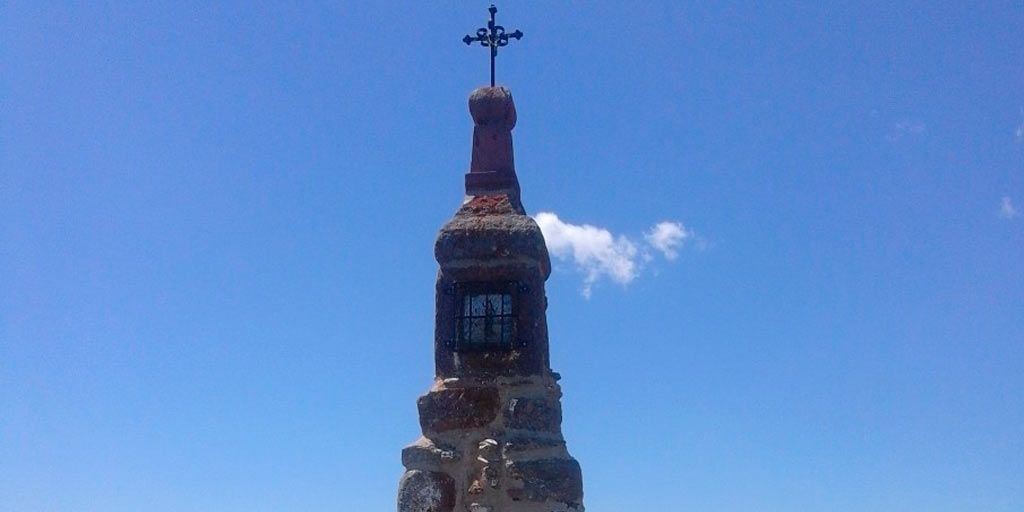 pairon santa barbara tordesilos