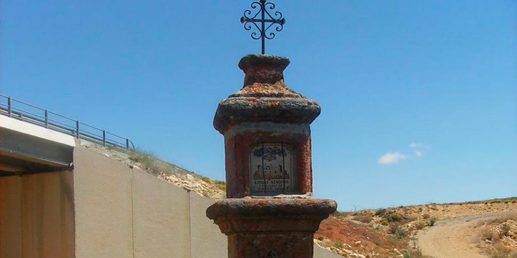 parion animas benditas tordesilos