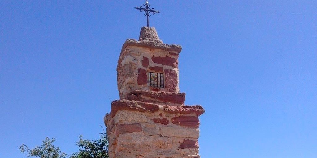 parion san abdonl tordesilos