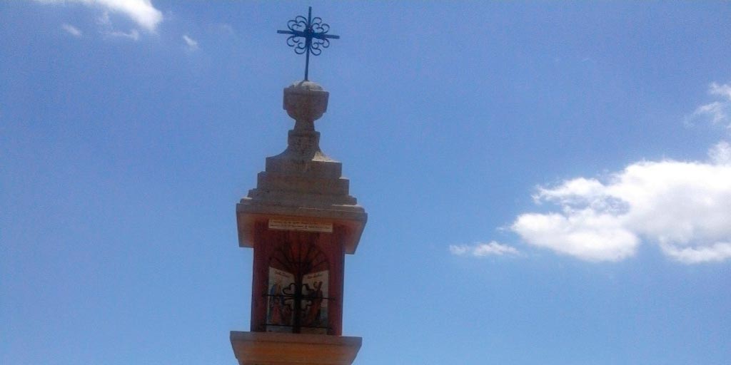 parion san andresl tordesilos