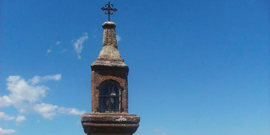 parion san antonio tordesilos
