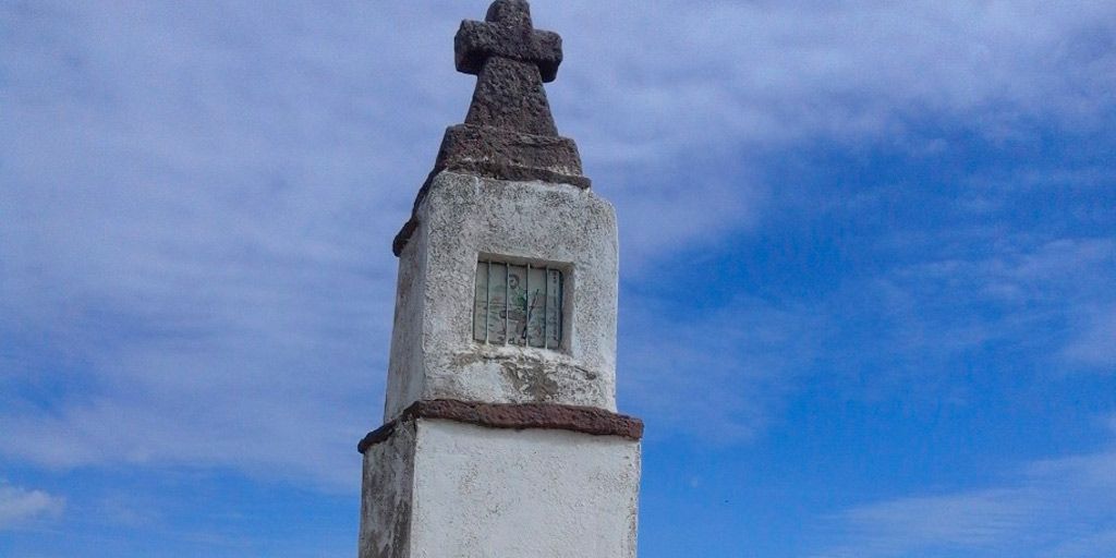 parion san isidro labrador tordesilos