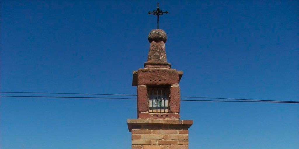 parion san joser tordesilos