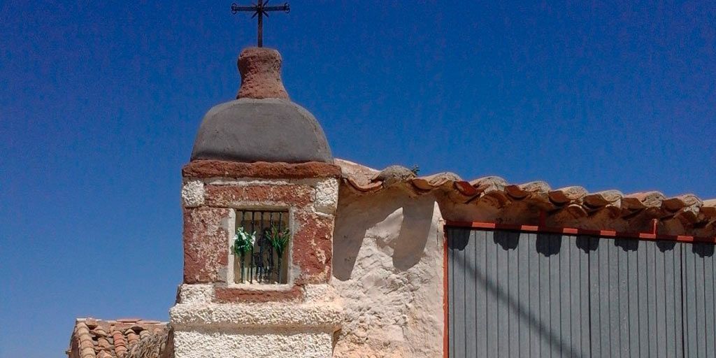 parion san roque tordesilos