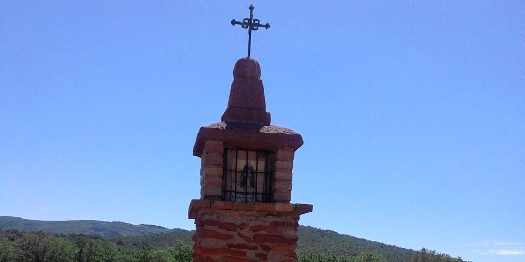 parion santo tmas de aquino tordesilos